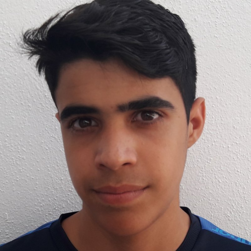 IGNACIO HIDALGO RAMOS