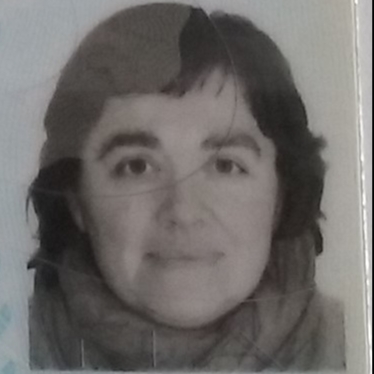 ISABEL QUIÑOA REGUEIRO