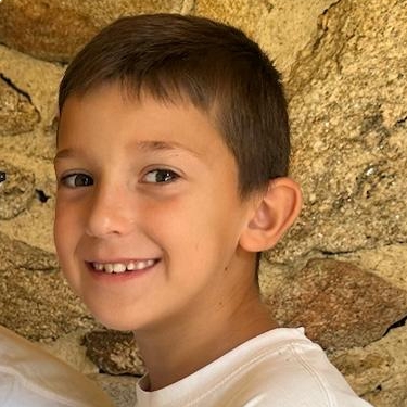 MAURO  POMBAL IGLESIAS