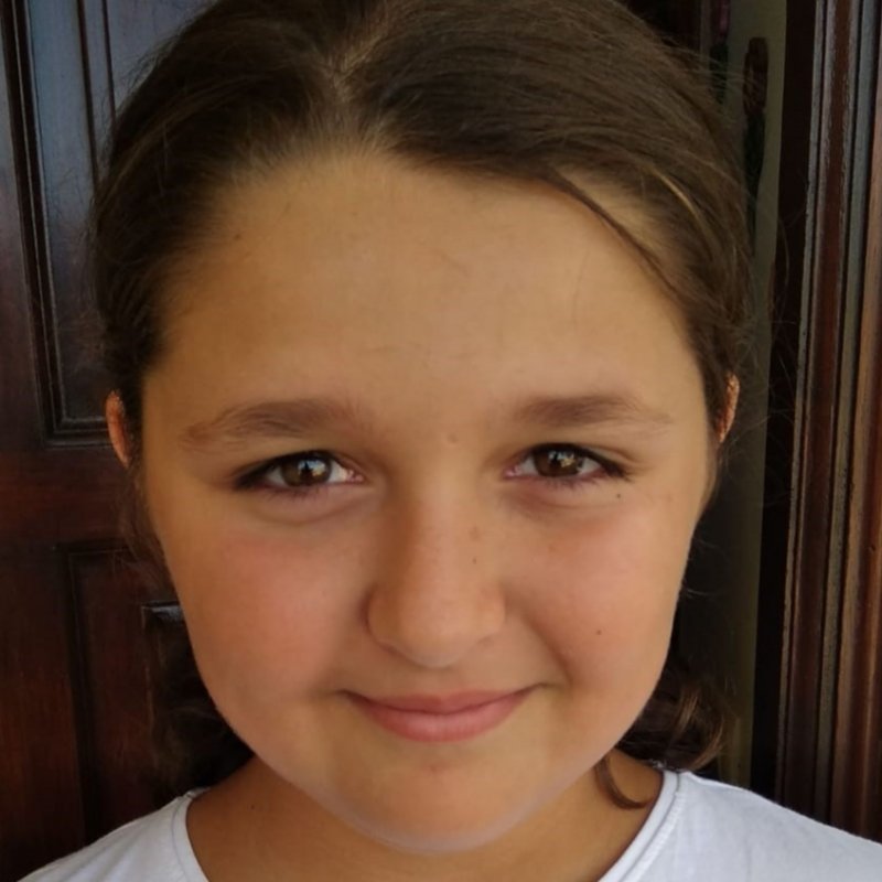 CLAUDIA  PEREIRA GARCIA