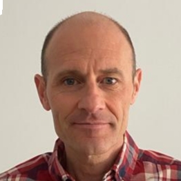 ANGEL AVILES BELMONTE