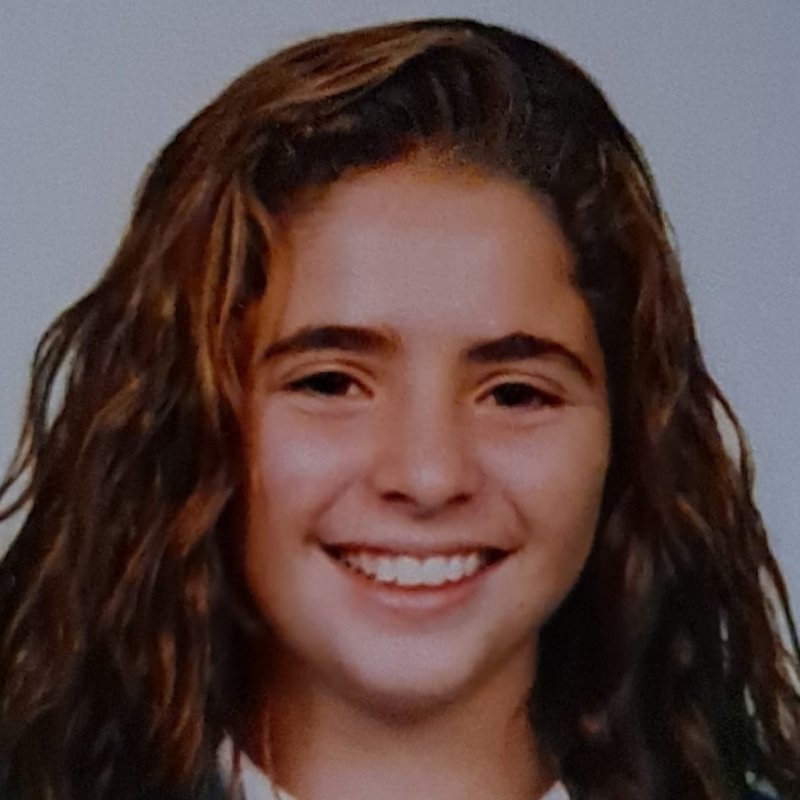 PATRICIA MIRAS HERNANDO