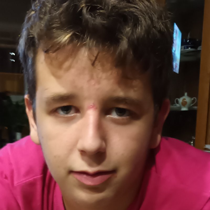 XAVI OREIRO RIOMAYOR