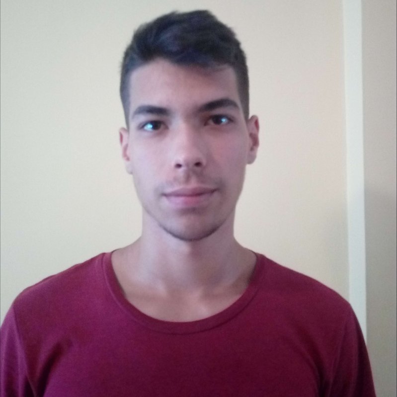 ALEJANDRO JULIAN HERNANDEZ LEON