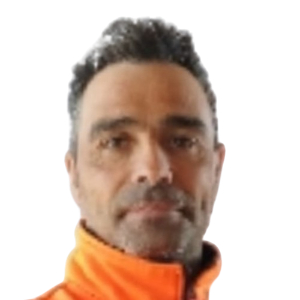 IVAN HERRERA SANCHEZ