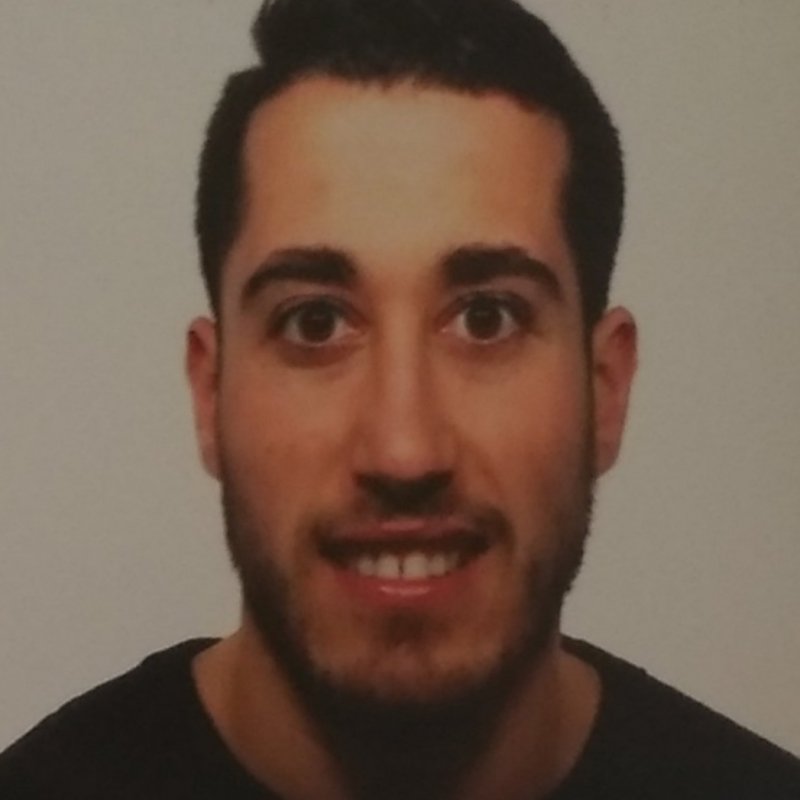JOSE ANGEL  RUIZ FERNANDEZ