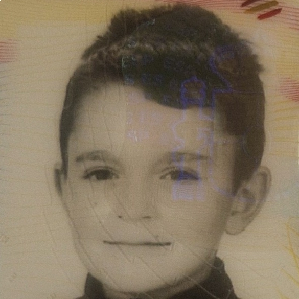 SIMON HURTADO NAVARRO