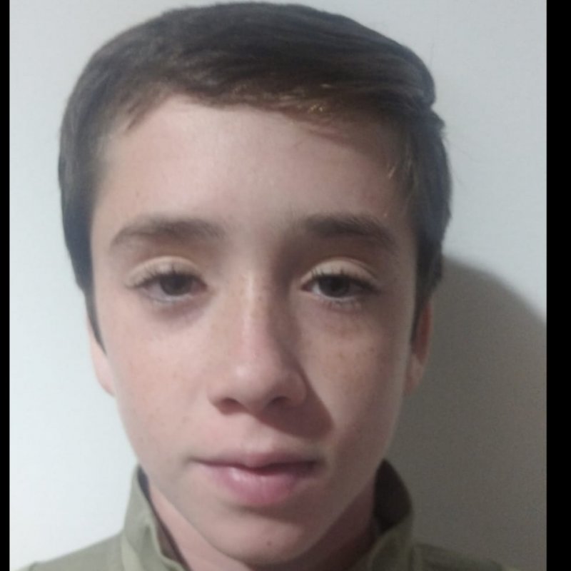 RAUL NIETO VILLAR