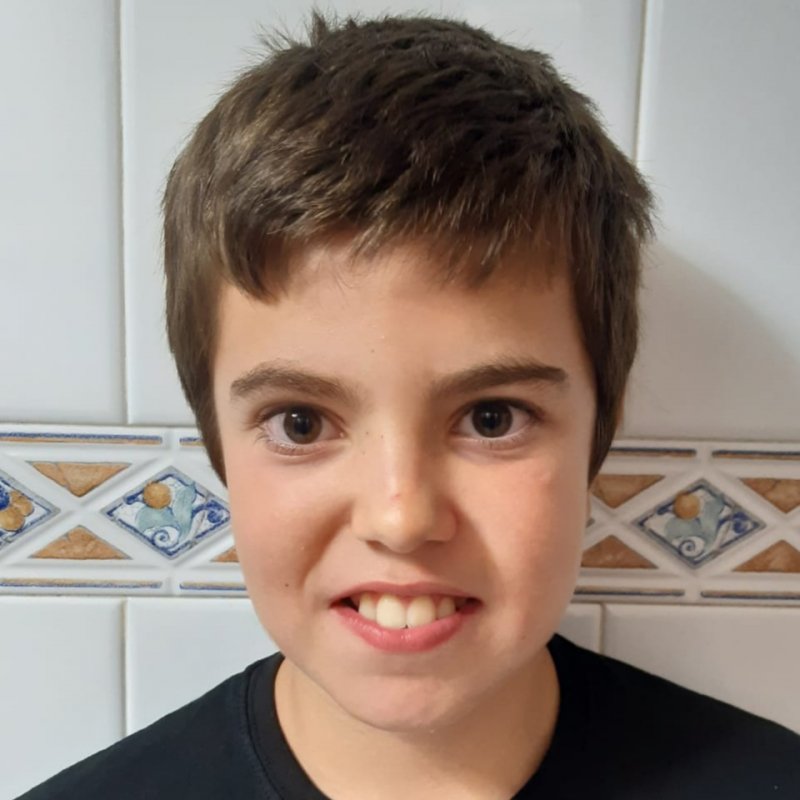 JOSE MANUEL CAMPO RUIZ