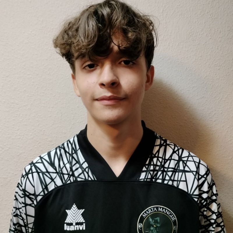 YEREMAY JOSE PEÑA VELAZQUEZ