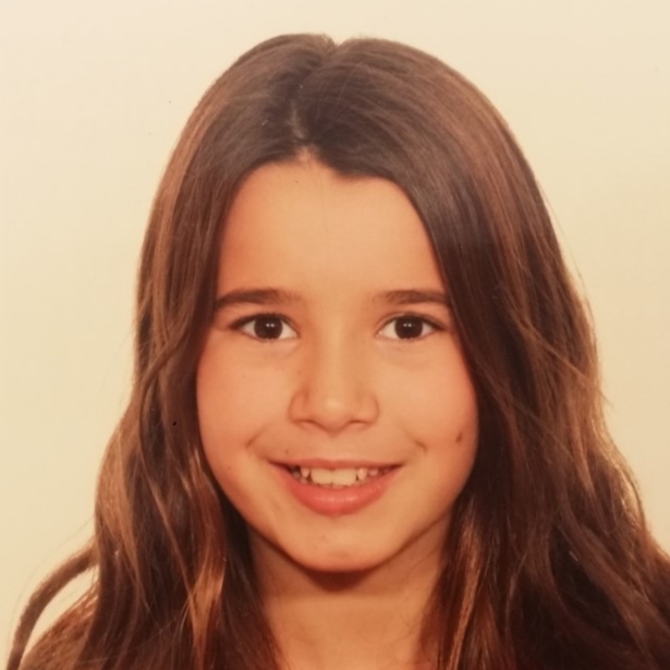 LIA DURAN ESTEBAN