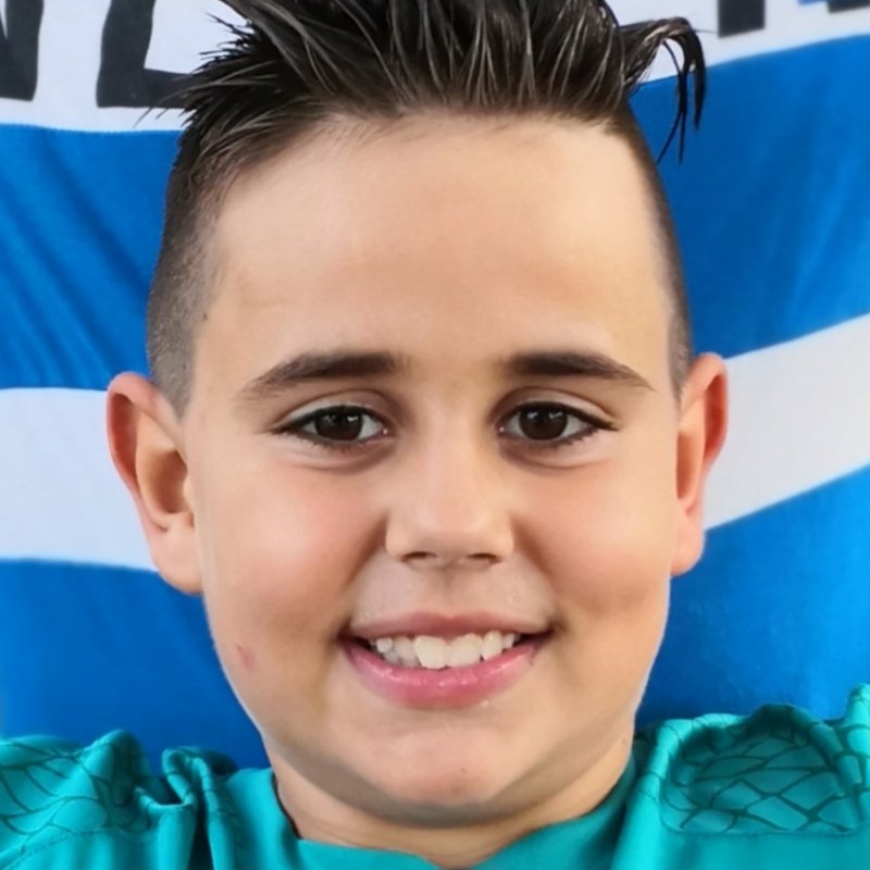 BIEL BASCOMPTE PALACINO