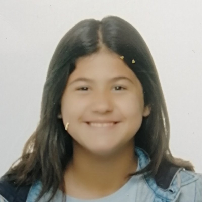 JULIA ANHELIZ REGALADO DE LEON