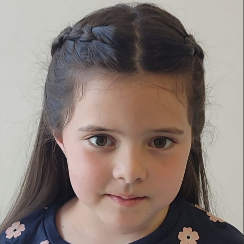 CELIA GARRIDO BARRIO