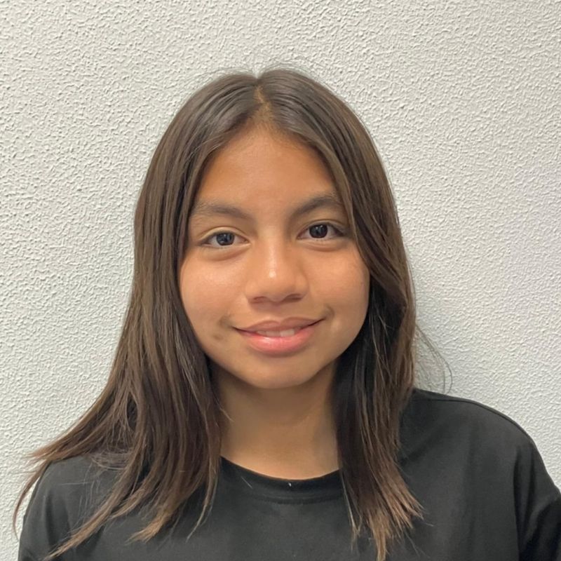 MELANY CRISTEL CALLE YUCAILLA