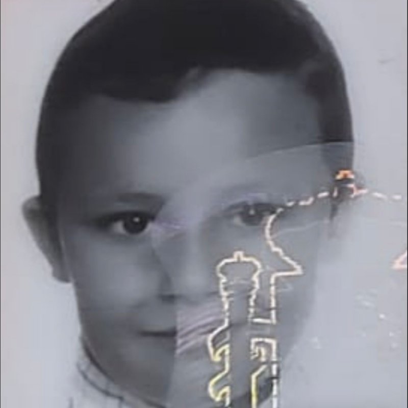 ALVARO MUÑIZ SAGREDO