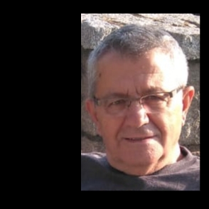 JOSE ANTONIO MARTIN GARCIA