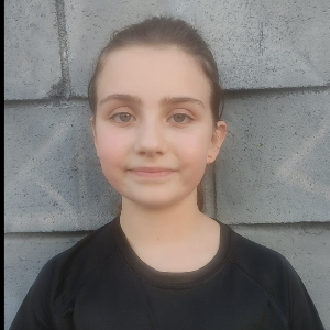 LUA COUÑAGO RODRIGUEZ