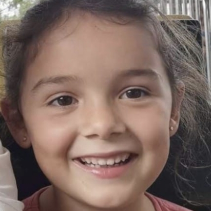 LUCIA MARTINEZ PEREZ 