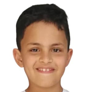 ANDY DARIUS IONUT VLASIN