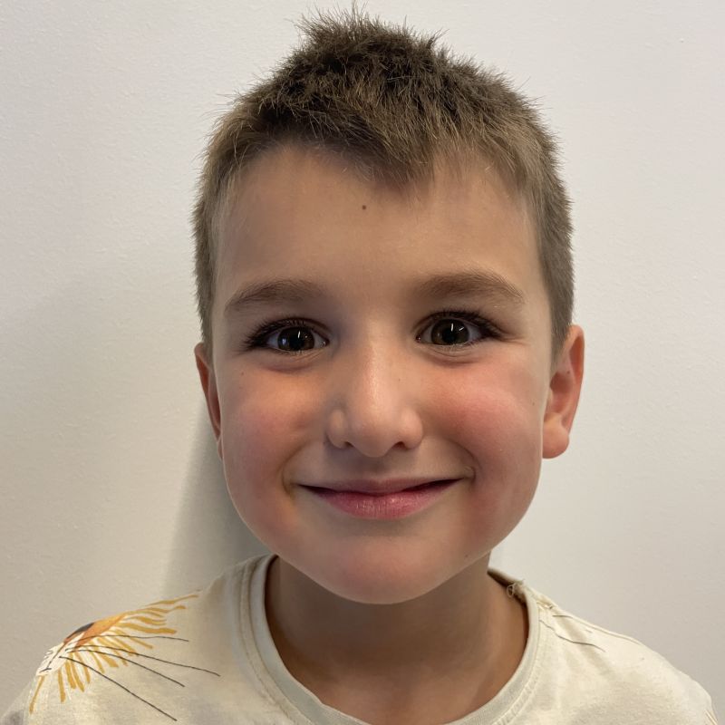 GUERAU PASCUAL PORTULAS