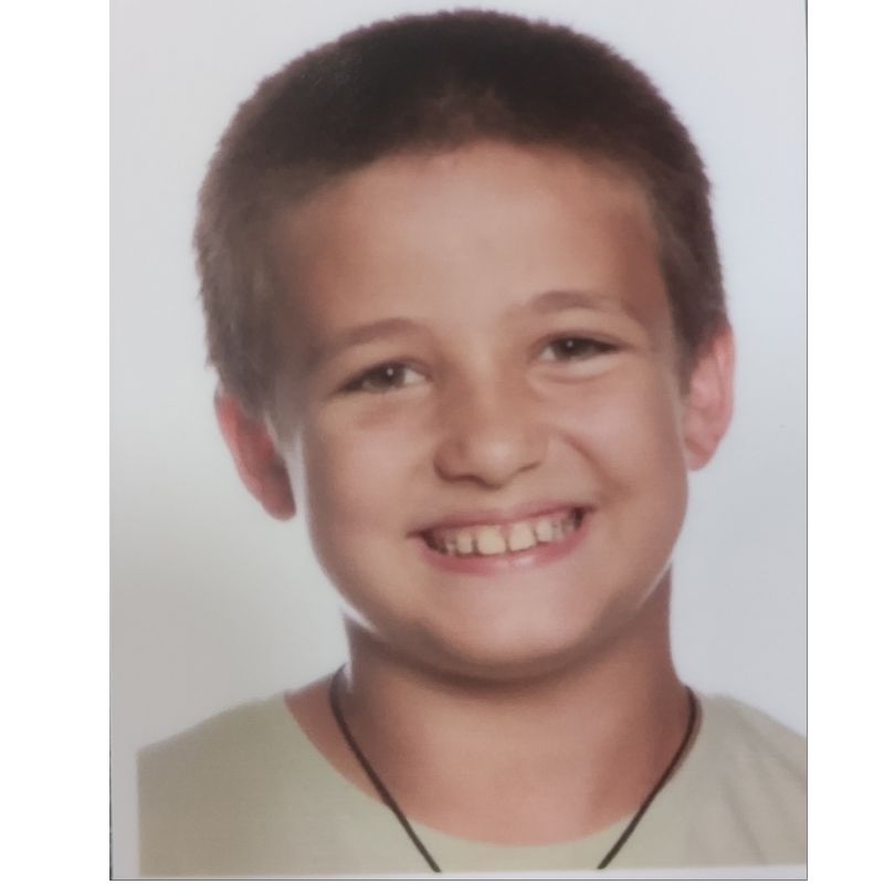 DENIS  MASMIQUEL AYUSO