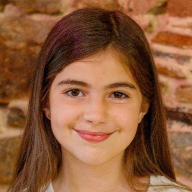 ARIADNA ROCHA IBAÑEZ 