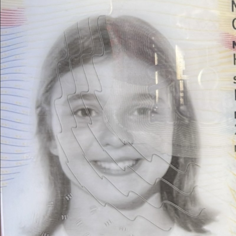 HELENA  MARTIN CALVO