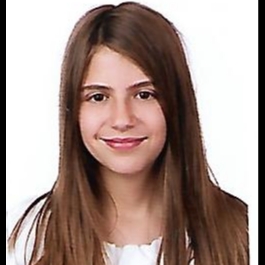 NAIRA VALLEJO CASTELLANOS