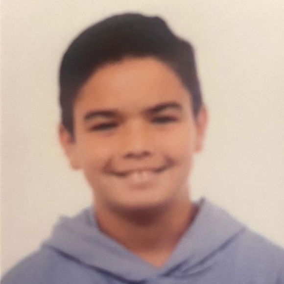 ANGEL JIMENEZ GUERRERO