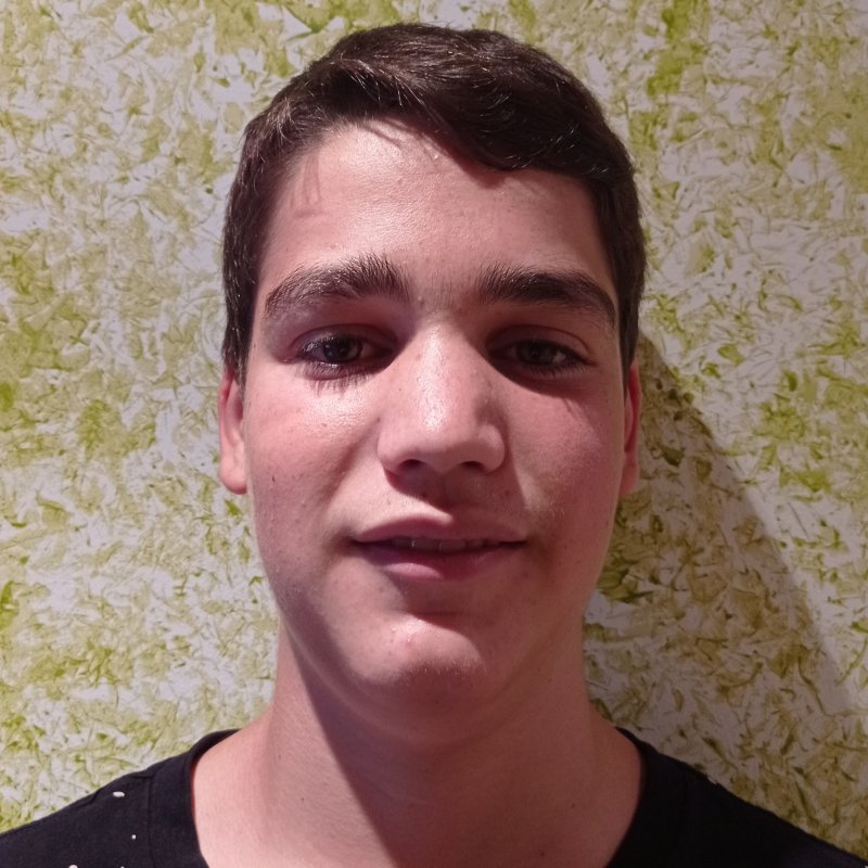 IÑAKI DOLZ GINER 
