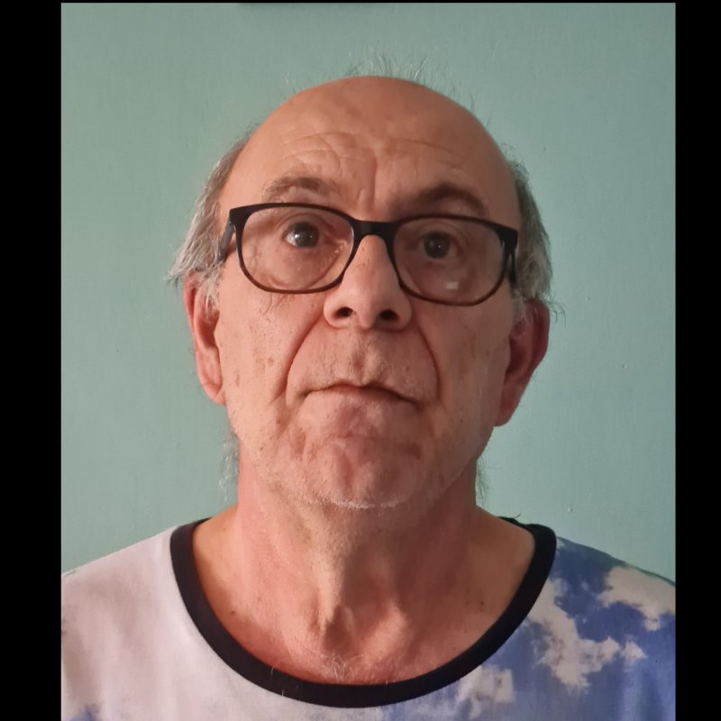 SALVADOR MANUEL BASOA RODRIGUEZ