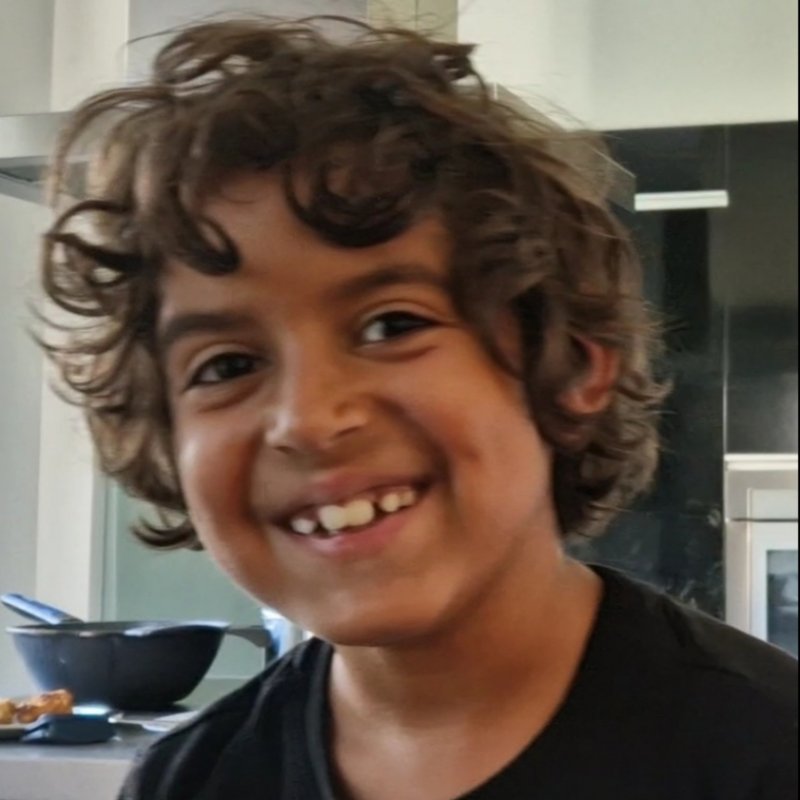 SAUL EIRIS ABELLEIRA