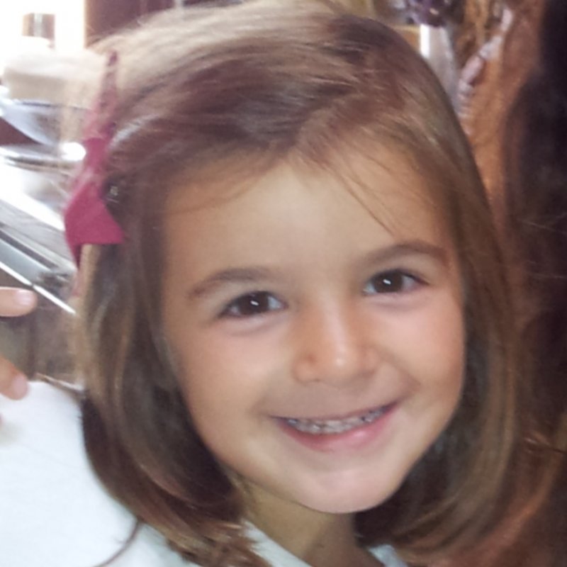 DANIELA SOLANO MONTERO