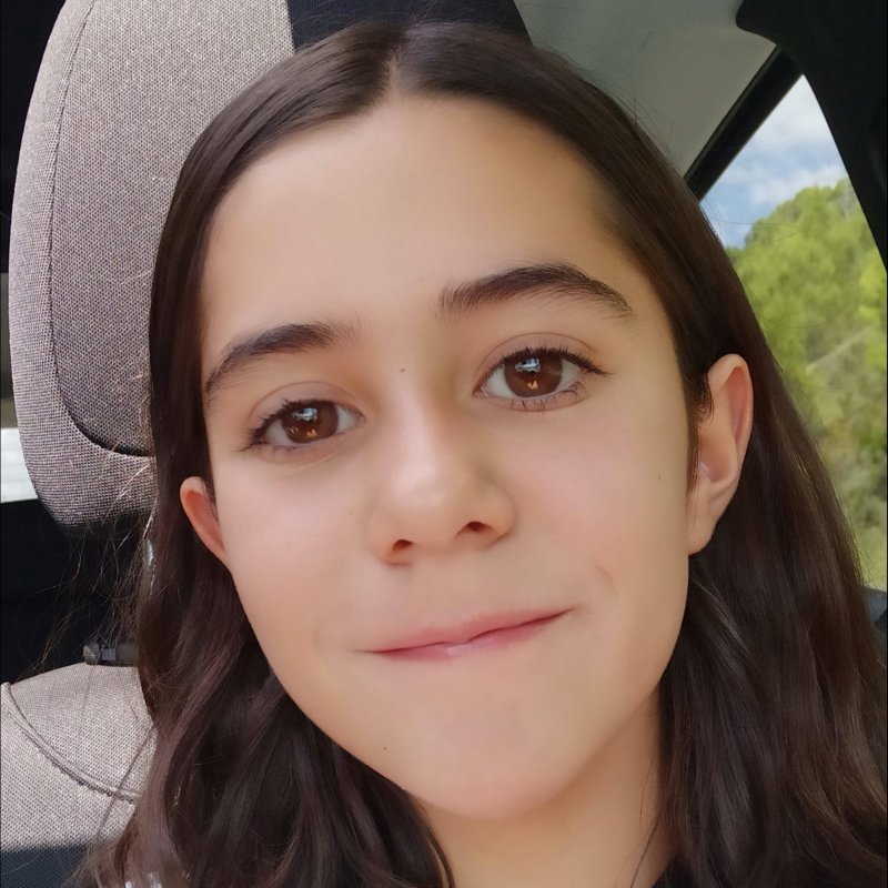 EDURNE IZQUIERDO MESTRE