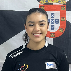AAYA ABSELAM HAMMADI