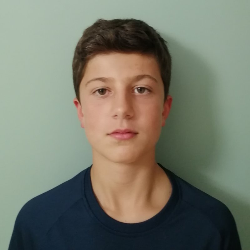 MARIO DELGADO SANCHEZ