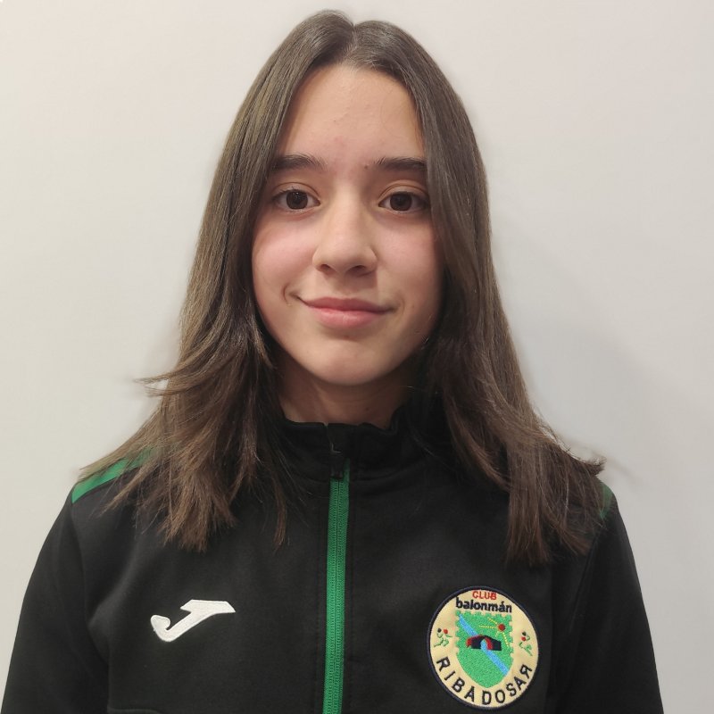 EVA MIGUELEZ GONZALEZ