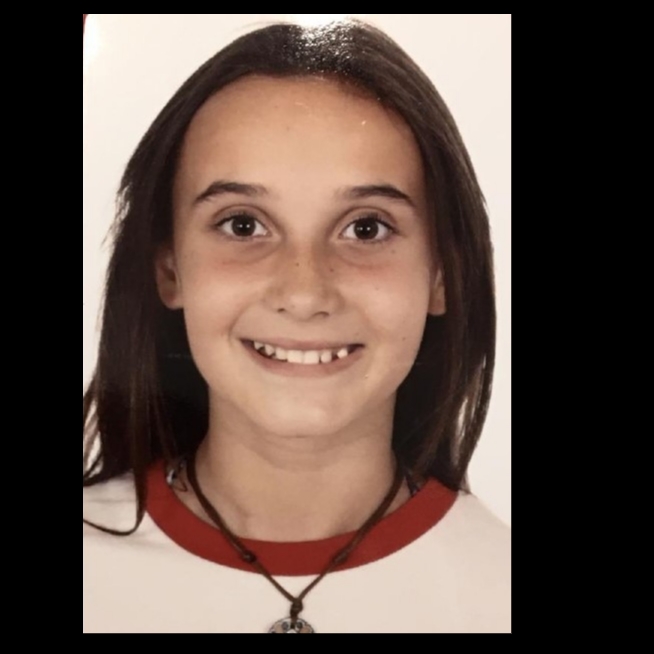 OIHANE ANCIZAR PASCUALENA