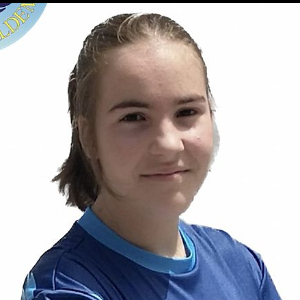 ITZIAR CARBALLO ROMERO 