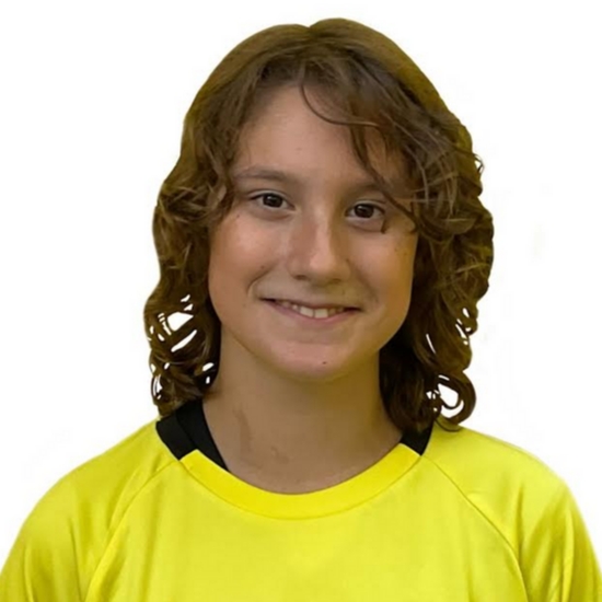 JULIA RODRIGUEZ REBOREDO