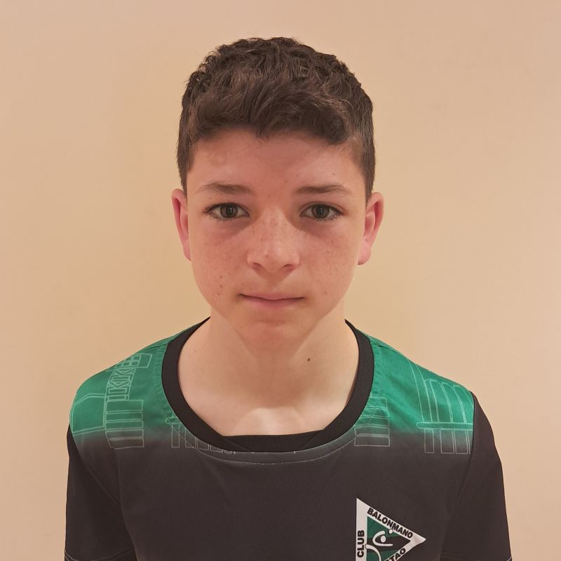 ENEKO AZA RUIZ