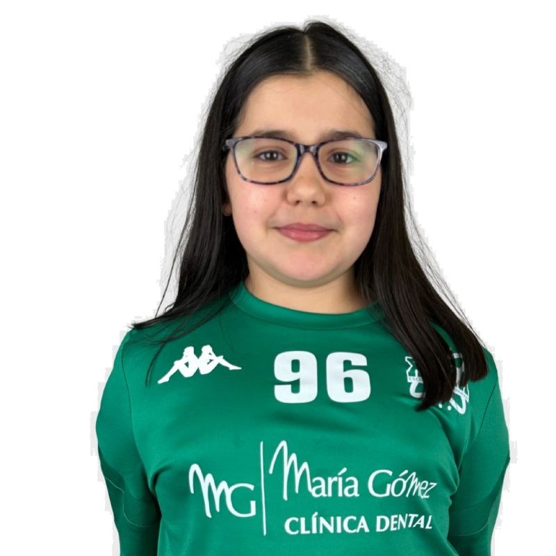 ARALE  MATO RODRIGUEZ