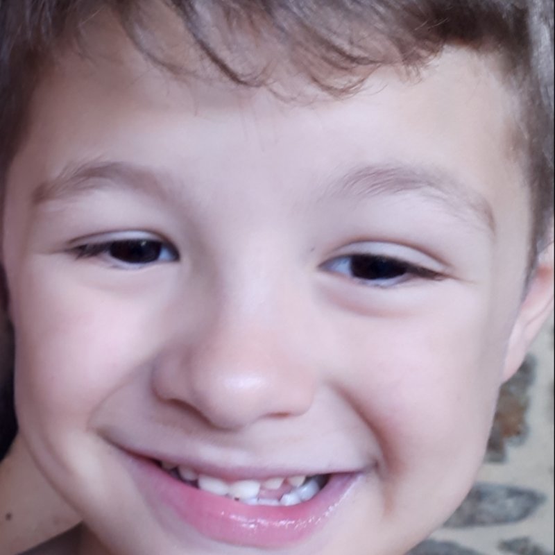 SERGIO  MOURIÑO SIERCHIO 