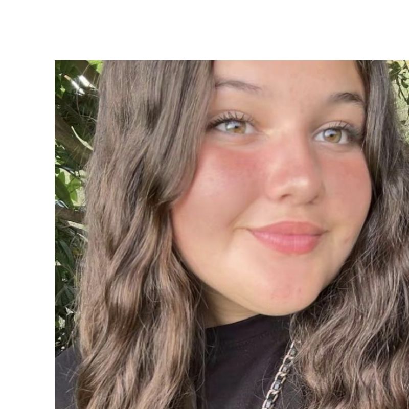 LUCIA GARCIA MARCOLINO