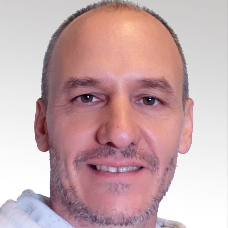 DAVID TORRES MASCATO