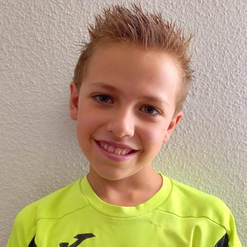 MANUEL LOPEZ DE LA VIEJA GOMEZ DE LA TORRE