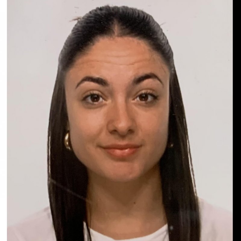 INES ROSADO QUINTANAR