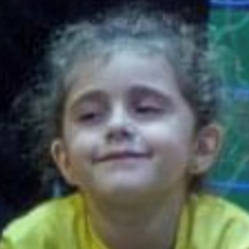 MARUXA MIGUELEZ GONZALEZ