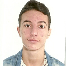 CRISTIAN GUERRA GONZALEZ